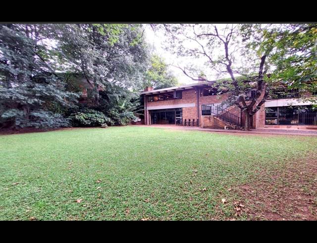 4 BEDROOM HOUSE FOR SALE IN LUKASRAND